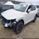 JM3KFBEM8P0206375 2023 Mazda Cx-5 2.5 S Premium Plus auction photo thumbnail 2
