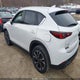 JM3KFBEM8P0206375 2023 Mazda Cx-5 2.5 S Premium Plus auction photo thumbnail 3