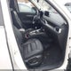 JM3KFBEM8P0206375 2023 Mazda Cx-5 2.5 S Premium Plus auction photo thumbnail 5