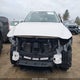 JM3KFBEM8P0206375 2023 Mazda Cx-5 2.5 S Premium Plus auction photo thumbnail 6