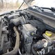 1C4SJVBT1NS137034 2022 Jeep Wagoneer Series Ii 4X4 auction photo thumbnail 10