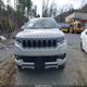 1C4SJVBT1NS137034 2022 Jeep Wagoneer Series Ii 4X4 auction photo thumbnail 12