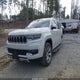 1C4SJVBT1NS137034 2022 Jeep Wagoneer Series Ii 4X4 auction photo thumbnail 2