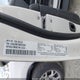 1C4SJVBT1NS137034 2022 Jeep Wagoneer Series Ii 4X4 auction photo thumbnail 9