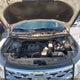 1FM5K7F88KGB48294 2019 Ford Explorer Limited auction photo thumbnail 10