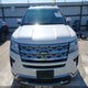1FM5K7F88KGB48294 2019 Ford Explorer Limited auction photo thumbnail 13