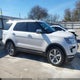 1FM5K7F88KGB48294 2019 Ford Explorer Limited auction photo thumbnail 14