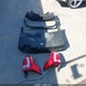 1FM5K7F88KGB48294 2019 Ford Explorer Limited auction photo thumbnail 12
