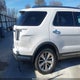 1FM5K7F88KGB48294 2019 Ford Explorer Limited auction photo thumbnail 18