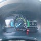 1FM5K7F88KGB48294 2019 Ford Explorer Limited auction photo thumbnail 7