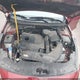 5NPE24AF9GH412991 2016 Hyundai Sonata Se auction photo thumbnail 10