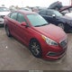 5NPE24AF9GH412991 2016 Hyundai Sonata Se auction photo thumbnail 1