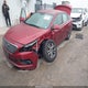 5NPE24AF9GH412991 2016 Hyundai Sonata Se auction photo thumbnail 2