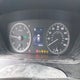 5NPE24AF9GH412991 2016 Hyundai Sonata Se auction photo thumbnail 7
