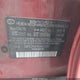 5NPE24AF9GH412991 2016 Hyundai Sonata Se auction photo thumbnail 9