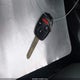 19XFB2F57DE280872 2013 Honda Civic Lx auction photo thumbnail 11