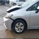 19XFB2F57DE280872 2013 Honda Civic Lx auction photo thumbnail 19