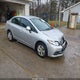 19XFB2F57DE280872 2013 Honda Civic Lx auction photo thumbnail 1