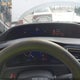 19XFB2F57DE280872 2013 Honda Civic Lx auction photo thumbnail 7