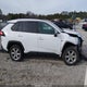 2T3W1RFV4LC083660 2020 Toyota Rav4 Xle auction photo thumbnail 14