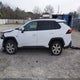 2T3W1RFV4LC083660 2020 Toyota Rav4 Xle auction photo thumbnail 15