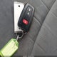 2T3W1RFV4LC083660 2020 Toyota Rav4 Xle auction photo thumbnail 11