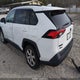 2T3W1RFV4LC083660 2020 Toyota Rav4 Xle auction photo thumbnail 3
