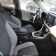 2T3W1RFV4LC083660 2020 Toyota Rav4 Xle auction photo thumbnail 5