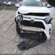 2T3W1RFV4LC083660 2020 Toyota Rav4 Xle auction photo thumbnail 6