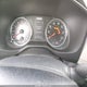 2T3W1RFV4LC083660 2020 Toyota Rav4 Xle auction photo thumbnail 7