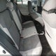 2T3W1RFV4LC083660 2020 Toyota Rav4 Xle auction photo thumbnail 8