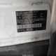 2T3W1RFV4LC083660 2020 Toyota Rav4 Xle auction photo thumbnail 9
