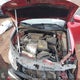 4T1BF1FK6EU784797 2014 Toyota Camry L auction photo thumbnail 10