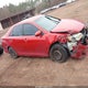 4T1BF1FK6EU784797 2014 Toyota Camry L auction photo thumbnail 13