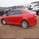 4T1BF1FK6EU784797 2014 Toyota Camry L auction photo thumbnail 14