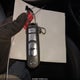 3MZBN1V38JM270785 2018 Mazda Mazda3 Touring auction photo thumbnail 11