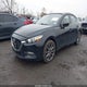 3MZBN1V38JM270785 2018 Mazda Mazda3 Touring auction photo thumbnail 2