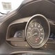 3MZBN1V38JM270785 2018 Mazda Mazda3 Touring auction photo thumbnail 7