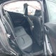 3MZBN1V38JM270785 2018 Mazda Mazda3 Touring auction photo thumbnail 8