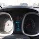 2GNFLFEK6F6420223 2015 Chevrolet Equinox 1Lt auction photo thumbnail 7