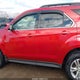 2GNFLFEK6F6420223 2015 Chevrolet Equinox 1Lt auction photo thumbnail 14