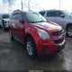 2GNFLFEK6F6420223 2015 Chevrolet Equinox 1Lt auction photo thumbnail 1