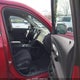 2GNFLFEK6F6420223 2015 Chevrolet Equinox 1Lt auction photo thumbnail 5