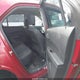 2GNFLFEK6F6420223 2015 Chevrolet Equinox 1Lt auction photo thumbnail 8