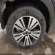 KNDPC3ACXE7604704 2014 Kia Sportage Ex auction photo thumbnail 12