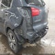 KNDPC3ACXE7604704 2014 Kia Sportage Ex auction photo thumbnail 13