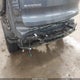 KNDPC3ACXE7604704 2014 Kia Sportage Ex auction photo thumbnail 14