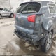 KNDPC3ACXE7604704 2014 Kia Sportage Ex auction photo thumbnail 6
