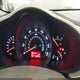 KNDPC3ACXE7604704 2014 Kia Sportage Ex auction photo thumbnail 7