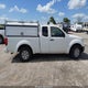 1N6BD0CT9JN767835 2018 Nissan Frontier S auction photo thumbnail 13